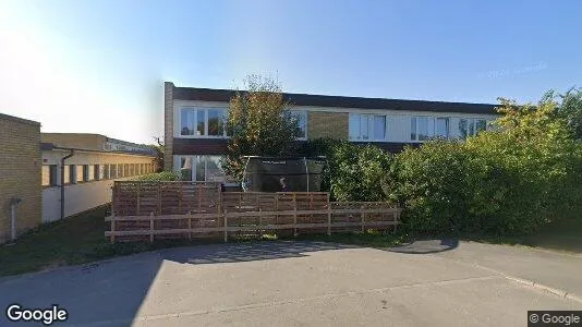 Apartments for rent in Linköping - Photo from Google Street View