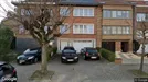 Apartment for rent, Grimbergen, Vlaams-Brabant, &lt;span class=&quot;blurred street&quot; onclick=&quot;ProcessAdRequest(13687525)&quot;&gt;&lt;span class=&quot;hint&quot;&gt;See streetname&lt;/span&gt;[xxxxxxxxxxxxx]&lt;/span&gt;