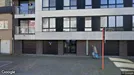 Apartment for rent, Oostende, West-Vlaanderen, &lt;span class=&quot;blurred street&quot; onclick=&quot;ProcessAdRequest(13687527)&quot;&gt;&lt;span class=&quot;hint&quot;&gt;See streetname&lt;/span&gt;[xxxxxxxxxxxxx]&lt;/span&gt;