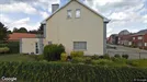 Apartment for rent, Rijkevorsel, Antwerp (Province), &lt;span class=&quot;blurred street&quot; onclick=&quot;ProcessAdRequest(13687558)&quot;&gt;&lt;span class=&quot;hint&quot;&gt;See streetname&lt;/span&gt;[xxxxxxxxxxxxx]&lt;/span&gt;