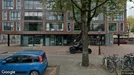 Apartment for rent, Amsterdam Centrum, Amsterdam, &lt;span class=&quot;blurred street&quot; onclick=&quot;ProcessAdRequest(13687568)&quot;&gt;&lt;span class=&quot;hint&quot;&gt;See streetname&lt;/span&gt;[xxxxxxxxxxxxx]&lt;/span&gt;