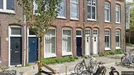 Apartment for rent, Groningen, Groningen (region), &lt;span class=&quot;blurred street&quot; onclick=&quot;ProcessAdRequest(13687584)&quot;&gt;&lt;span class=&quot;hint&quot;&gt;See streetname&lt;/span&gt;[xxxxxxxxxxxxx]&lt;/span&gt;