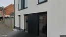 Apartment for rent, Hamme, Oost-Vlaanderen, &lt;span class=&quot;blurred street&quot; onclick=&quot;ProcessAdRequest(13687591)&quot;&gt;&lt;span class=&quot;hint&quot;&gt;See streetname&lt;/span&gt;[xxxxxxxxxxxxx]&lt;/span&gt;