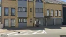Apartment for rent, Oudenaarde, Oost-Vlaanderen, &lt;span class=&quot;blurred street&quot; onclick=&quot;ProcessAdRequest(13687656)&quot;&gt;&lt;span class=&quot;hint&quot;&gt;See streetname&lt;/span&gt;[xxxxxxxxxxxxx]&lt;/span&gt;