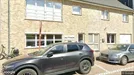 Apartment for rent, Herentals, Antwerp (Province), &lt;span class=&quot;blurred street&quot; onclick=&quot;ProcessAdRequest(13687659)&quot;&gt;&lt;span class=&quot;hint&quot;&gt;See streetname&lt;/span&gt;[xxxxxxxxxxxxx]&lt;/span&gt;