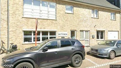Apartments for rent in Herentals - Photo from Google Street View