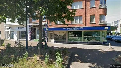 Apartments for rent in Herentals - Photo from Google Street View