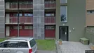 Apartment for rent, Oslo Bjerke, Oslo, &lt;span class=&quot;blurred street&quot; onclick=&quot;ProcessAdRequest(13687673)&quot;&gt;&lt;span class=&quot;hint&quot;&gt;See streetname&lt;/span&gt;[xxxxxxxxxxxxx]&lt;/span&gt;