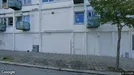 Apartment for rent, Stavanger, Rogaland, &lt;span class=&quot;blurred street&quot; onclick=&quot;ProcessAdRequest(13687677)&quot;&gt;&lt;span class=&quot;hint&quot;&gt;See streetname&lt;/span&gt;[xxxxxxxxxxxxx]&lt;/span&gt;