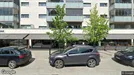 Apartment for rent, Asker, Akershus, &lt;span class=&quot;blurred street&quot; onclick=&quot;ProcessAdRequest(13687680)&quot;&gt;&lt;span class=&quot;hint&quot;&gt;See streetname&lt;/span&gt;[xxxxxxxxxxxxx]&lt;/span&gt;