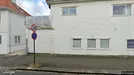Apartment for rent, Stavanger, Rogaland, &lt;span class=&quot;blurred street&quot; onclick=&quot;ProcessAdRequest(13687684)&quot;&gt;&lt;span class=&quot;hint&quot;&gt;See streetname&lt;/span&gt;[xxxxxxxxxxxxx]&lt;/span&gt;