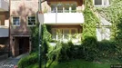 Apartment for rent, Oslo Frogner, Oslo, &lt;span class=&quot;blurred street&quot; onclick=&quot;ProcessAdRequest(13687688)&quot;&gt;&lt;span class=&quot;hint&quot;&gt;See streetname&lt;/span&gt;[xxxxxxxxxxxxx]&lt;/span&gt;