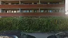 Apartment for rent, Oslo St. Hanshaugen, Oslo, &lt;span class=&quot;blurred street&quot; onclick=&quot;ProcessAdRequest(13687695)&quot;&gt;&lt;span class=&quot;hint&quot;&gt;See streetname&lt;/span&gt;[xxxxxxxxxxxxx]&lt;/span&gt;