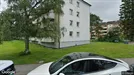 Apartment for rent, Oslo Østensjø, Oslo, &lt;span class=&quot;blurred street&quot; onclick=&quot;ProcessAdRequest(13687696)&quot;&gt;&lt;span class=&quot;hint&quot;&gt;See streetname&lt;/span&gt;[xxxxxxxxxxxxx]&lt;/span&gt;