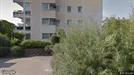 Apartment for rent, Brugge, West-Vlaanderen, &lt;span class=&quot;blurred street&quot; onclick=&quot;ProcessAdRequest(13687710)&quot;&gt;&lt;span class=&quot;hint&quot;&gt;See streetname&lt;/span&gt;[xxxxxxxxxxxxx]&lt;/span&gt;