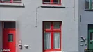 Apartment for rent, Brugge, West-Vlaanderen, &lt;span class=&quot;blurred street&quot; onclick=&quot;ProcessAdRequest(13687711)&quot;&gt;&lt;span class=&quot;hint&quot;&gt;See streetname&lt;/span&gt;[xxxxxxxxxxxxx]&lt;/span&gt;