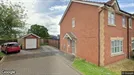 Apartment for rent, Crewe - Cheshire, North West, &lt;span class=&quot;blurred street&quot; onclick=&quot;ProcessAdRequest(13687715)&quot;&gt;&lt;span class=&quot;hint&quot;&gt;See streetname&lt;/span&gt;[xxxxxxxxxxxxx]&lt;/span&gt;