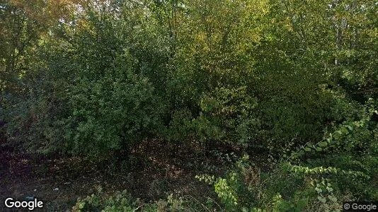 Apartments for rent in Voluntari - Photo from Google Street View