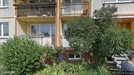 Apartment for rent, Česká Lípa, Liberecký kraj, &lt;span class=&quot;blurred street&quot; onclick=&quot;ProcessAdRequest(13687809)&quot;&gt;&lt;span class=&quot;hint&quot;&gt;See streetname&lt;/span&gt;[xxxxxxxxxxxxx]&lt;/span&gt;