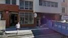 Apartment for rent, Prague 5, Prague, &lt;span class=&quot;blurred street&quot; onclick=&quot;ProcessAdRequest(13687813)&quot;&gt;&lt;span class=&quot;hint&quot;&gt;See streetname&lt;/span&gt;[xxxxxxxxxxxxx]&lt;/span&gt;