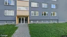 Apartment for rent, Ostrava-město, Moravskoslezský kraj, &lt;span class=&quot;blurred street&quot; onclick=&quot;ProcessAdRequest(13687815)&quot;&gt;&lt;span class=&quot;hint&quot;&gt;See streetname&lt;/span&gt;[xxxxxxxxxxxxx]&lt;/span&gt;