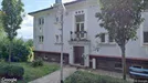 Apartment for rent, Uherské Hradiště, Zlínský kraj, &lt;span class=&quot;blurred street&quot; onclick=&quot;ProcessAdRequest(13687817)&quot;&gt;&lt;span class=&quot;hint&quot;&gt;See streetname&lt;/span&gt;[xxxxxxxxxxxxx]&lt;/span&gt;
