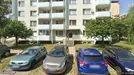 Apartment for rent, Zlín, Zlínský kraj, &lt;span class=&quot;blurred street&quot; onclick=&quot;ProcessAdRequest(13687818)&quot;&gt;&lt;span class=&quot;hint&quot;&gt;See streetname&lt;/span&gt;[xxxxxxxxxxxxx]&lt;/span&gt;