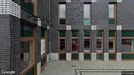 Apartment for rent, Fosie, Malmö, &lt;span class=&quot;blurred street&quot; onclick=&quot;ProcessAdRequest(13687859)&quot;&gt;&lt;span class=&quot;hint&quot;&gt;See streetname&lt;/span&gt;[xxxxxxxxxxxxx]&lt;/span&gt;