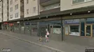 Apartment for rent, Ludvika, Dalarna, &lt;span class=&quot;blurred street&quot; onclick=&quot;ProcessAdRequest(13687868)&quot;&gt;&lt;span class=&quot;hint&quot;&gt;See streetname&lt;/span&gt;[xxxxxxxxxxxxx]&lt;/span&gt;