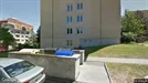 Apartment for rent, Brno, &lt;span class=&quot;blurred street&quot; onclick=&quot;ProcessAdRequest(13687881)&quot;&gt;&lt;span class=&quot;hint&quot;&gt;See streetname&lt;/span&gt;[xxxxxxxxxxxxx]&lt;/span&gt;