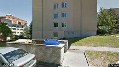 Apartments for rent in Location is not specified - Photo from Google Street View
