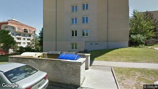 Apartments for rent in Location is not specified - Photo from Google Street View