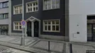 Apartment for rent, Praha 7, Prague, &lt;span class=&quot;blurred street&quot; onclick=&quot;ProcessAdRequest(13687883)&quot;&gt;&lt;span class=&quot;hint&quot;&gt;See streetname&lt;/span&gt;[xxxxxxxxxxxxx]&lt;/span&gt;
