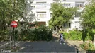 Apartment for rent, Voluntari, Bucharest - Ilfov, &lt;span class=&quot;blurred street&quot; onclick=&quot;ProcessAdRequest(13687986)&quot;&gt;&lt;span class=&quot;hint&quot;&gt;See streetname&lt;/span&gt;[xxxxxxxxxxxxx]&lt;/span&gt;