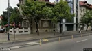 Apartment for rent, Bucharest - Sectorul 1, Bucharest, &lt;span class=&quot;blurred street&quot; onclick=&quot;ProcessAdRequest(13687991)&quot;&gt;&lt;span class=&quot;hint&quot;&gt;See streetname&lt;/span&gt;[xxxxxxxxxxxxx]&lt;/span&gt;