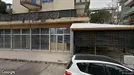 Apartment for rent, Rimini, Emilia-Romagna, &lt;span class=&quot;blurred street&quot; onclick=&quot;ProcessAdRequest(13688039)&quot;&gt;&lt;span class=&quot;hint&quot;&gt;See streetname&lt;/span&gt;[xxxxxxxxxxxxx]&lt;/span&gt;