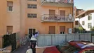 Apartment for rent, Monterotondo, Lazio, &lt;span class=&quot;blurred street&quot; onclick=&quot;ProcessAdRequest(13688045)&quot;&gt;&lt;span class=&quot;hint&quot;&gt;See streetname&lt;/span&gt;[xxxxxxxxxxxxx]&lt;/span&gt;