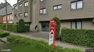 Apartment for rent, Eigenbrakel, Waals-Brabant, &lt;span class=&quot;blurred street&quot; onclick=&quot;ProcessAdRequest(13688056)&quot;&gt;&lt;span class=&quot;hint&quot;&gt;See streetname&lt;/span&gt;[xxxxxxxxxxxxx]&lt;/span&gt;
