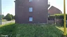 Apartment for rent, Meise, Vlaams-Brabant, &lt;span class=&quot;blurred street&quot; onclick=&quot;ProcessAdRequest(13688064)&quot;&gt;&lt;span class=&quot;hint&quot;&gt;See streetname&lt;/span&gt;[xxxxxxxxxxxxx]&lt;/span&gt;