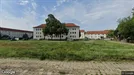 Apartment for rent, Brandenburg an der Havel, Brandenburg, &lt;span class=&quot;blurred street&quot; onclick=&quot;ProcessAdRequest(13688118)&quot;&gt;&lt;span class=&quot;hint&quot;&gt;See streetname&lt;/span&gt;[xxxxxxxxxxxxx]&lt;/span&gt;