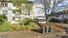 Apartment for rent, Rhein-Kreis Neuss, Nordrhein-Westfalen, &lt;span class=&quot;blurred street&quot; onclick=&quot;ProcessAdRequest(13688119)&quot;&gt;&lt;span class=&quot;hint&quot;&gt;See streetname&lt;/span&gt;[xxxxxxxxxxxxx]&lt;/span&gt;