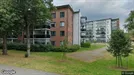 Apartment for rent, Lahti, Päijät-Häme, &lt;span class=&quot;blurred street&quot; onclick=&quot;ProcessAdRequest(13688155)&quot;&gt;&lt;span class=&quot;hint&quot;&gt;See streetname&lt;/span&gt;[xxxxxxxxxxxxx]&lt;/span&gt;