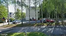 Apartment for rent, Tampere Koillinen, Tampere, &lt;span class=&quot;blurred street&quot; onclick=&quot;ProcessAdRequest(13688159)&quot;&gt;&lt;span class=&quot;hint&quot;&gt;See streetname&lt;/span&gt;[xxxxxxxxxxxxx]&lt;/span&gt;