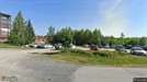 Apartment for rent, Tampere Eteläinen, Tampere, &lt;span class=&quot;blurred street&quot; onclick=&quot;ProcessAdRequest(13688160)&quot;&gt;&lt;span class=&quot;hint&quot;&gt;See streetname&lt;/span&gt;[xxxxxxxxxxxxx]&lt;/span&gt;