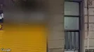 Apartment for rent, Barcelona Ciutat Vella, Barcelona, &lt;span class=&quot;blurred street&quot; onclick=&quot;ProcessAdRequest(13688170)&quot;&gt;&lt;span class=&quot;hint&quot;&gt;See streetname&lt;/span&gt;[xxxxxxxxxxxxx]&lt;/span&gt;