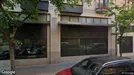 Apartment for rent, Madrid Retiro, Madrid, &lt;span class=&quot;blurred street&quot; onclick=&quot;ProcessAdRequest(13688179)&quot;&gt;&lt;span class=&quot;hint&quot;&gt;See streetname&lt;/span&gt;[xxxxxxxxxxxxx]&lt;/span&gt;