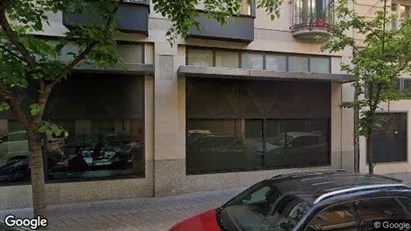 Apartments for rent in Location is not specified - Photo from Google Street View
