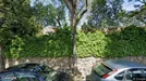 Apartment for rent, Madrid, &lt;span class=&quot;blurred street&quot; onclick=&quot;ProcessAdRequest(13688182)&quot;&gt;&lt;span class=&quot;hint&quot;&gt;See streetname&lt;/span&gt;[xxxxxxxxxxxxx]&lt;/span&gt;