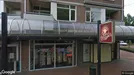 Apartment for rent, Gooise Meren, North Holland, &lt;span class=&quot;blurred street&quot; onclick=&quot;ProcessAdRequest(13688184)&quot;&gt;&lt;span class=&quot;hint&quot;&gt;See streetname&lt;/span&gt;[xxxxxxxxxxxxx]&lt;/span&gt;