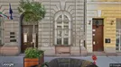 Apartment for rent, Budapest Újpest, Budapest, &lt;span class=&quot;blurred street&quot; onclick=&quot;ProcessAdRequest(13688214)&quot;&gt;&lt;span class=&quot;hint&quot;&gt;See streetname&lt;/span&gt;[xxxxxxxxxxxxx]&lt;/span&gt;